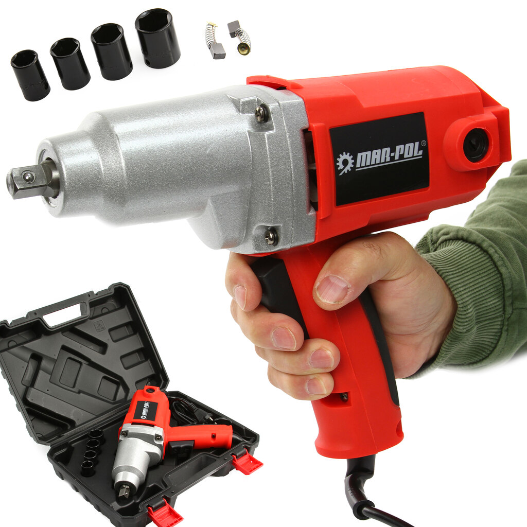 Fúrás és csavarozás