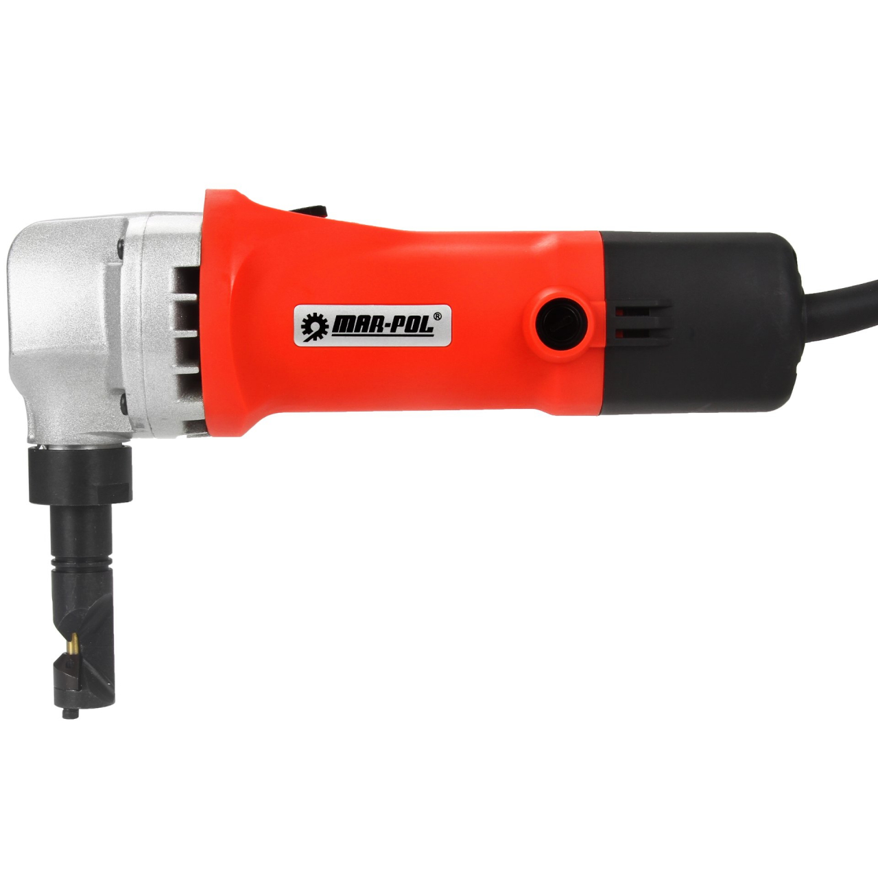 Vágás és fűrészelés