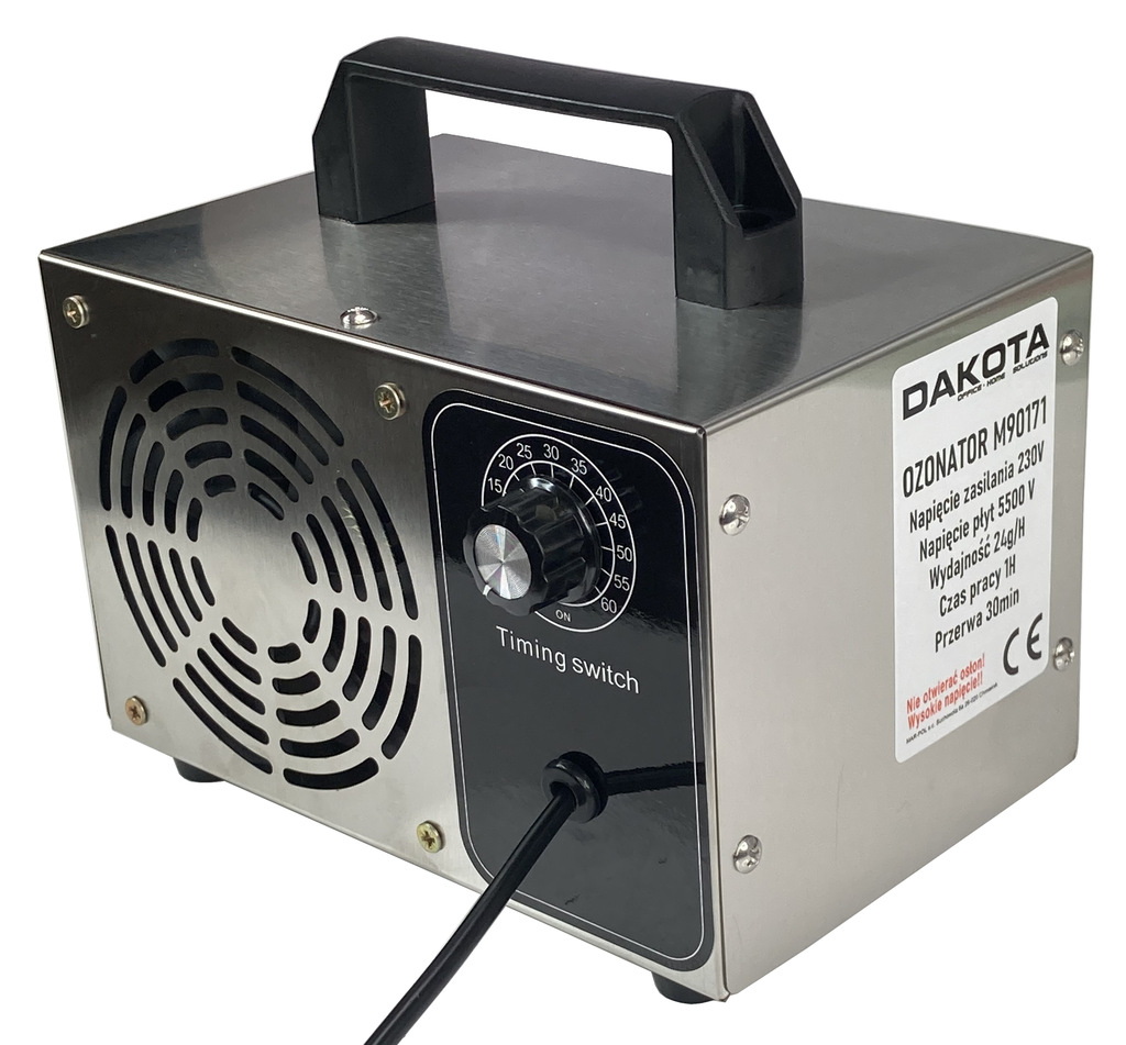 Elektromos készülékek