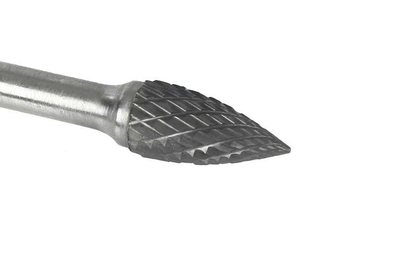 Tartozék készlet egyenescsiszolóhoz 10db M22565