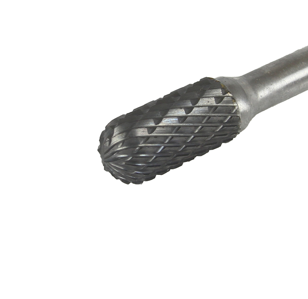 Tartozék készlet egyenescsiszolóhoz 10db M22565