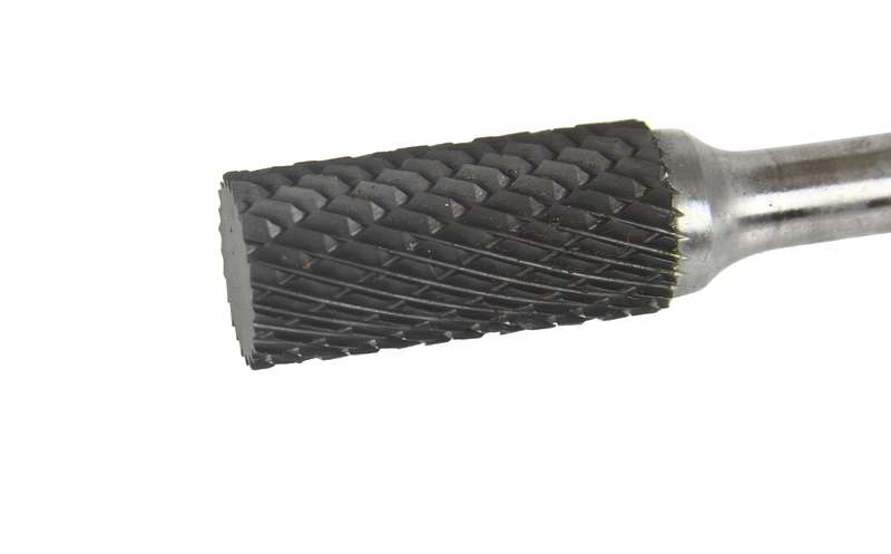 Tartozék készlet egyenescsiszolóhoz 10db M22565