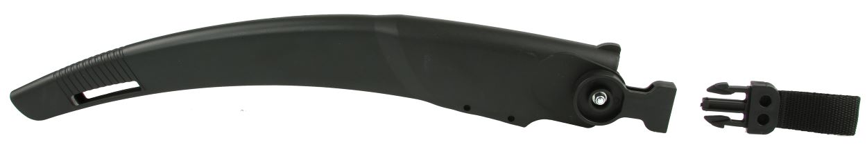 Kézi fűrész tokkal 350 mm M82970