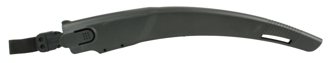 Kézi fűrész tokkal 350 mm M82970