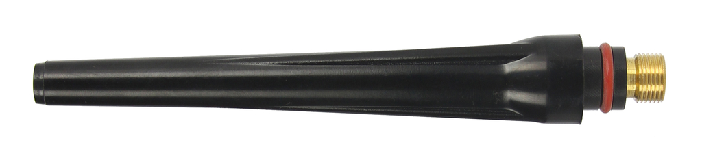 TIG LIFT hegesztőpisztoly szeleppel 10-25 M7936301