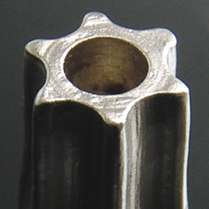 Yato Torx kulcs készlet 7 részes T9-T30 - YT-0562