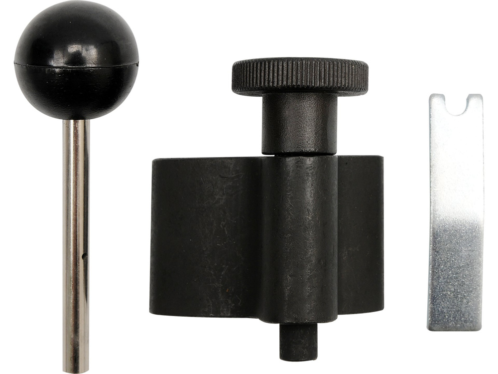 Yato Dízel motor vezérlést rögzítő készlet 3 részes ( VW 1.9 TDI )- YT-0632