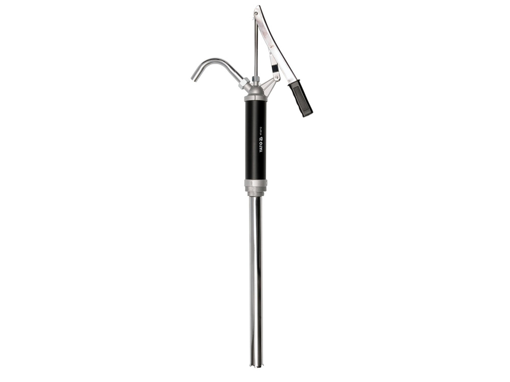 Yato Karos olajpumpa, 16-18 liter/perc - YT-0712