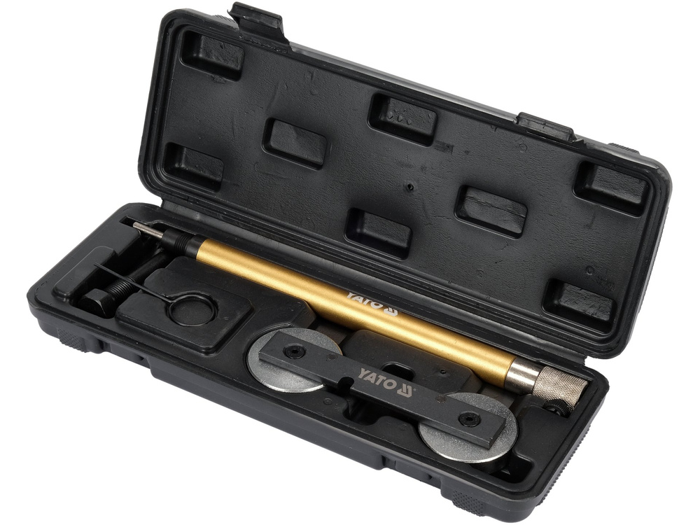 YATO Vezérlésrözítő készlet VAG 1.4-1.6FSI - YT-06017