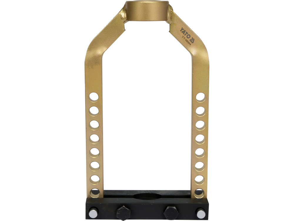 Yato Kardántengely leszedő 250 mm - YT-06144