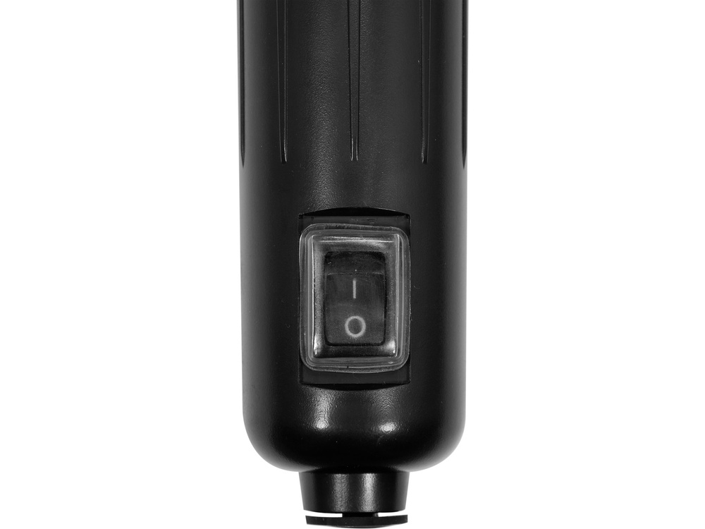 Yato akkus szerelőlámpa 60+1 LED 150 lumen 1,8 Ah - YT-08520