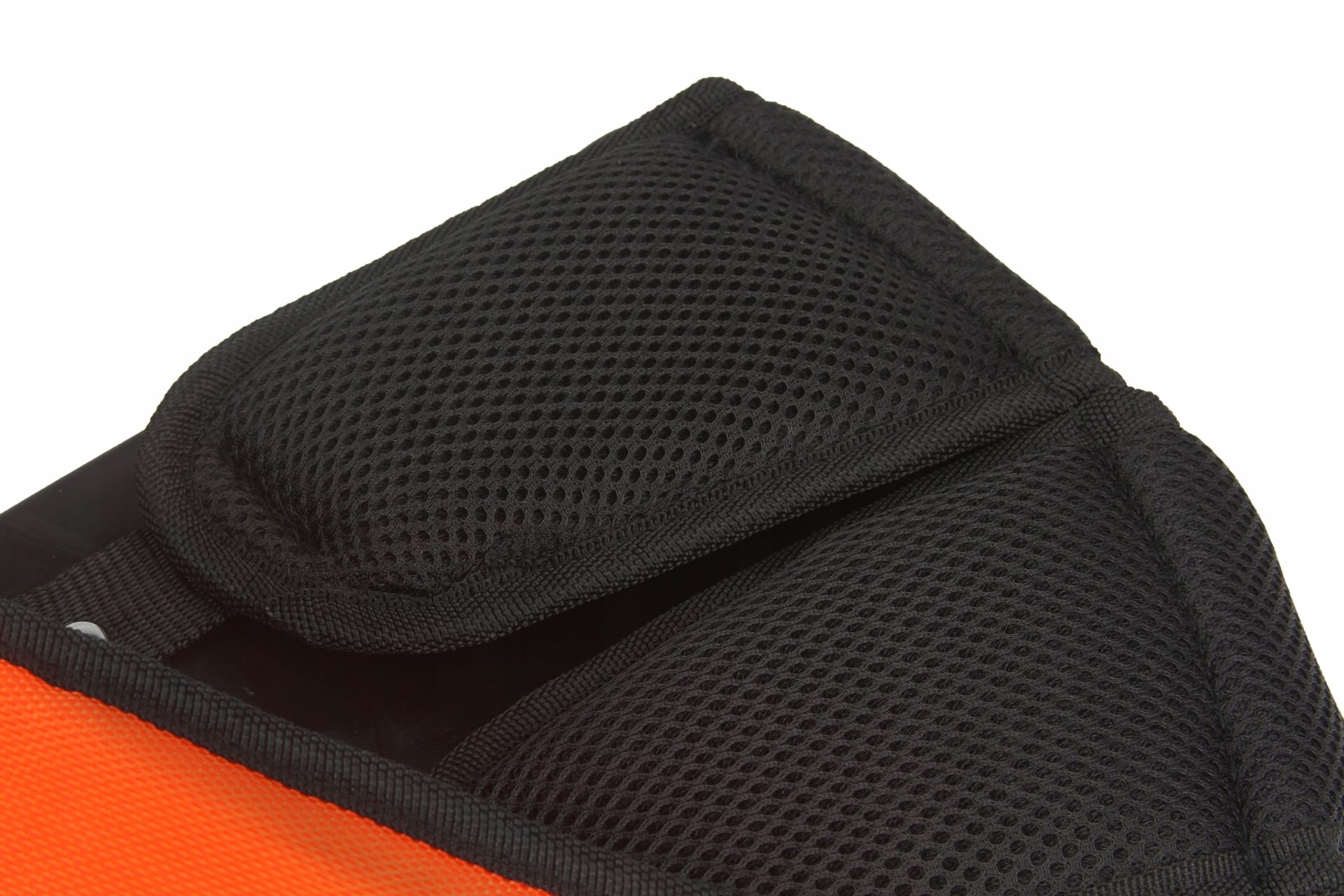 Heveder fűkaszához combvédővel - M831135