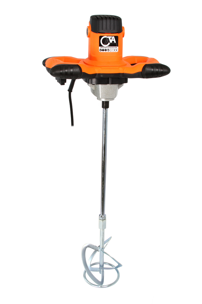 Elektromos festékkeverő habarcskeverő gép CATA - M51303