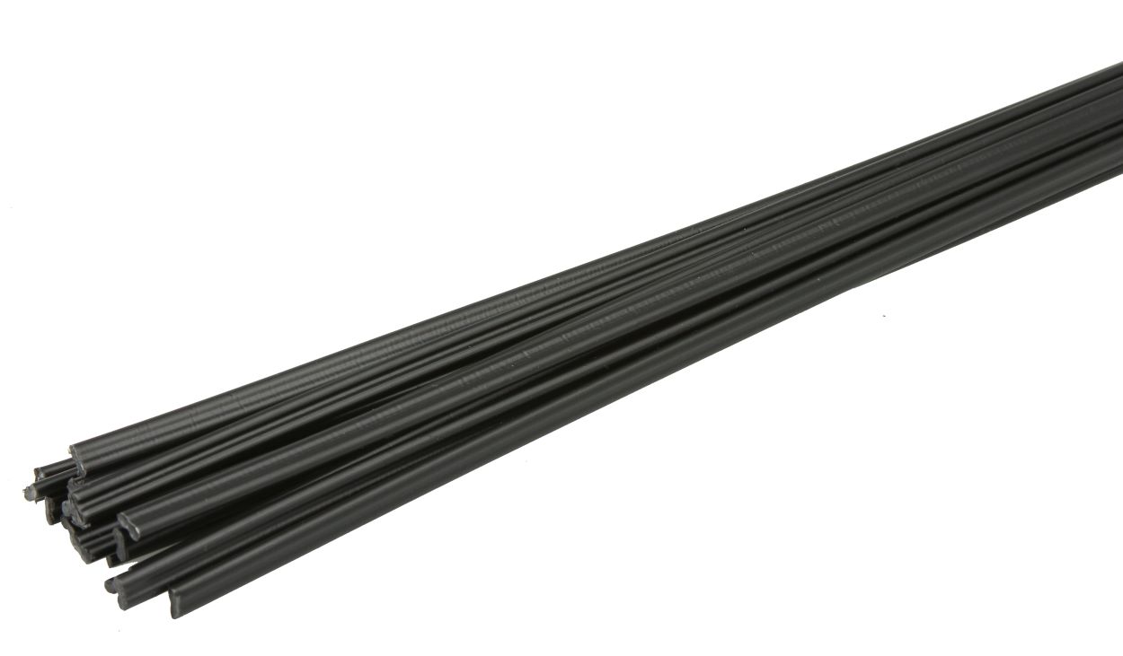 Forró levegős forrasztópáka, forrasztó állomás 700W - M55950 