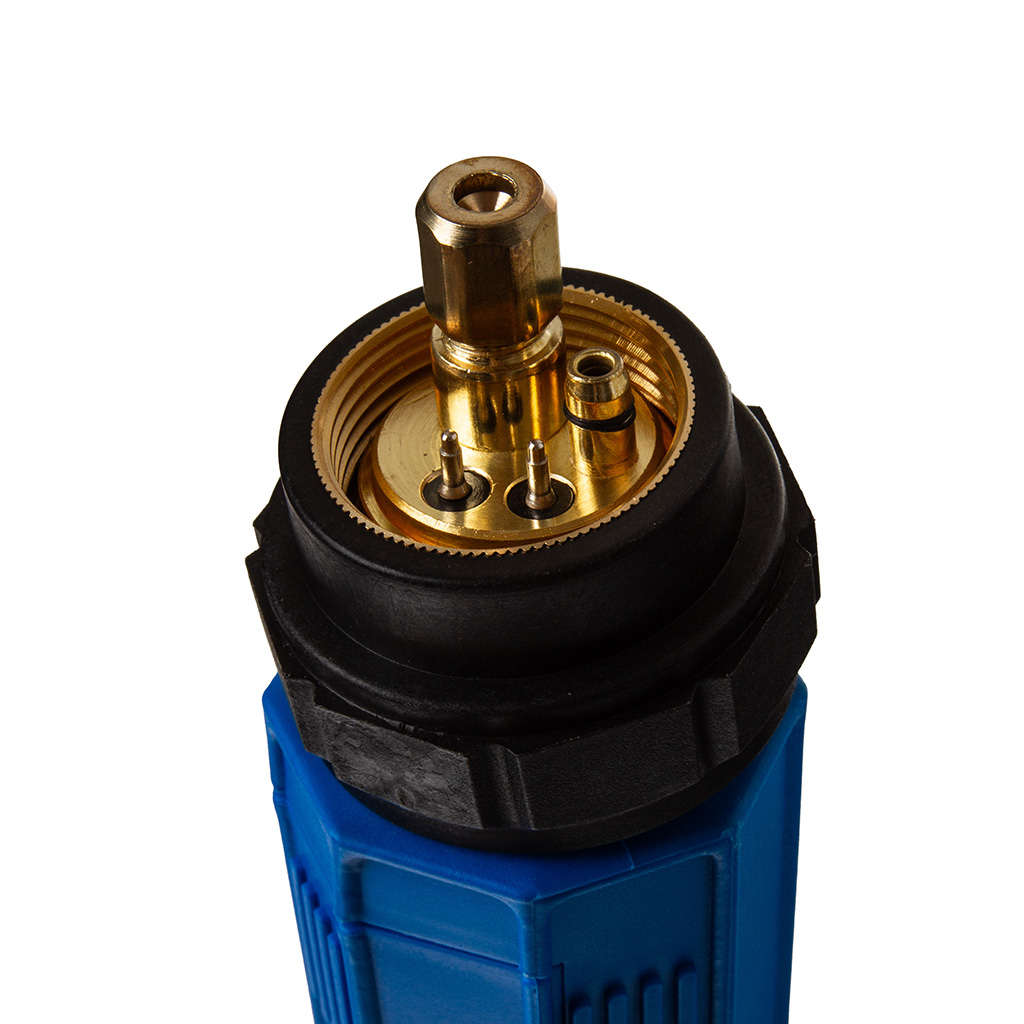 DIGIMIG Hegesztőgép - M79369