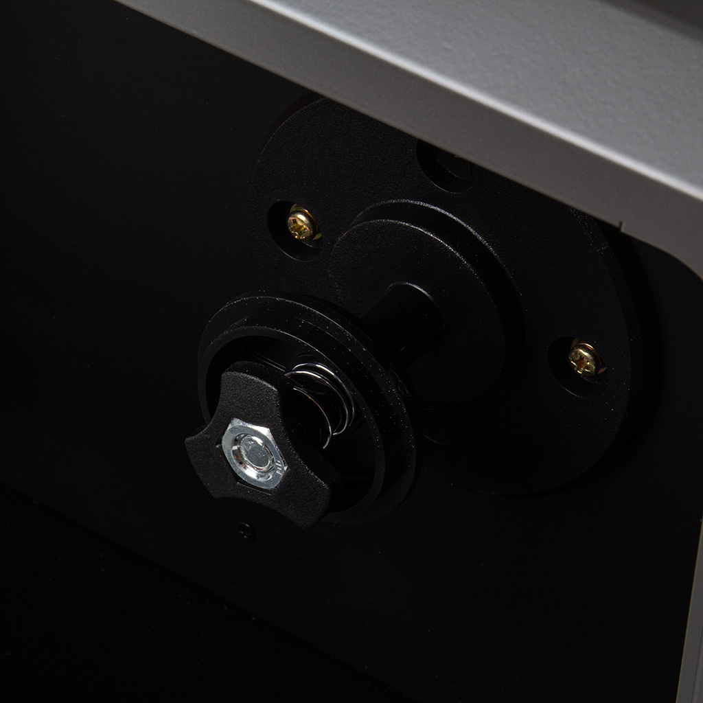 DIGIMIG Hegesztőgép - M79369