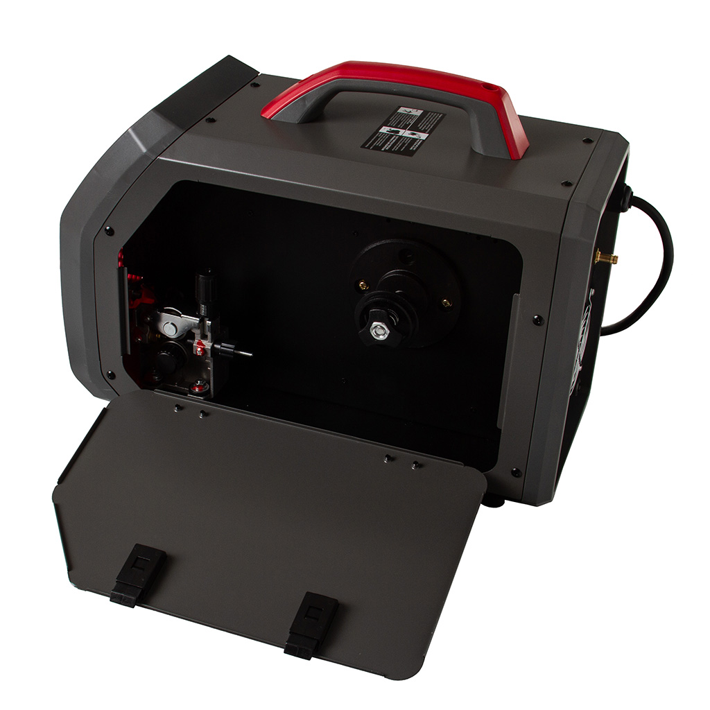 DIGIMIG Hegesztőgép - M79369