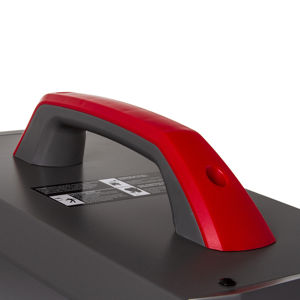 DIGIMIG Hegesztőgép - M79369