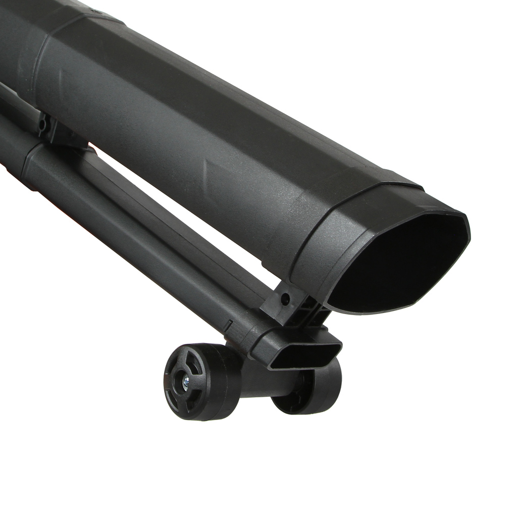 Elektromos Lombfúvó - M88165