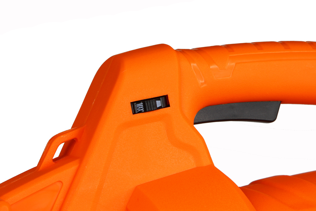 Elektromos Lombfúvó - M88165