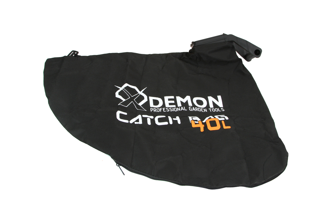 Elektromos Lombfúvó - M88165