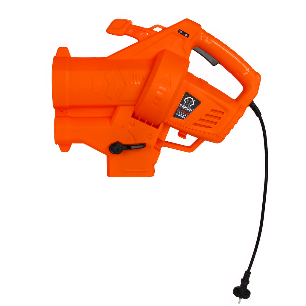 Elektromos Lombfúvó - M88165