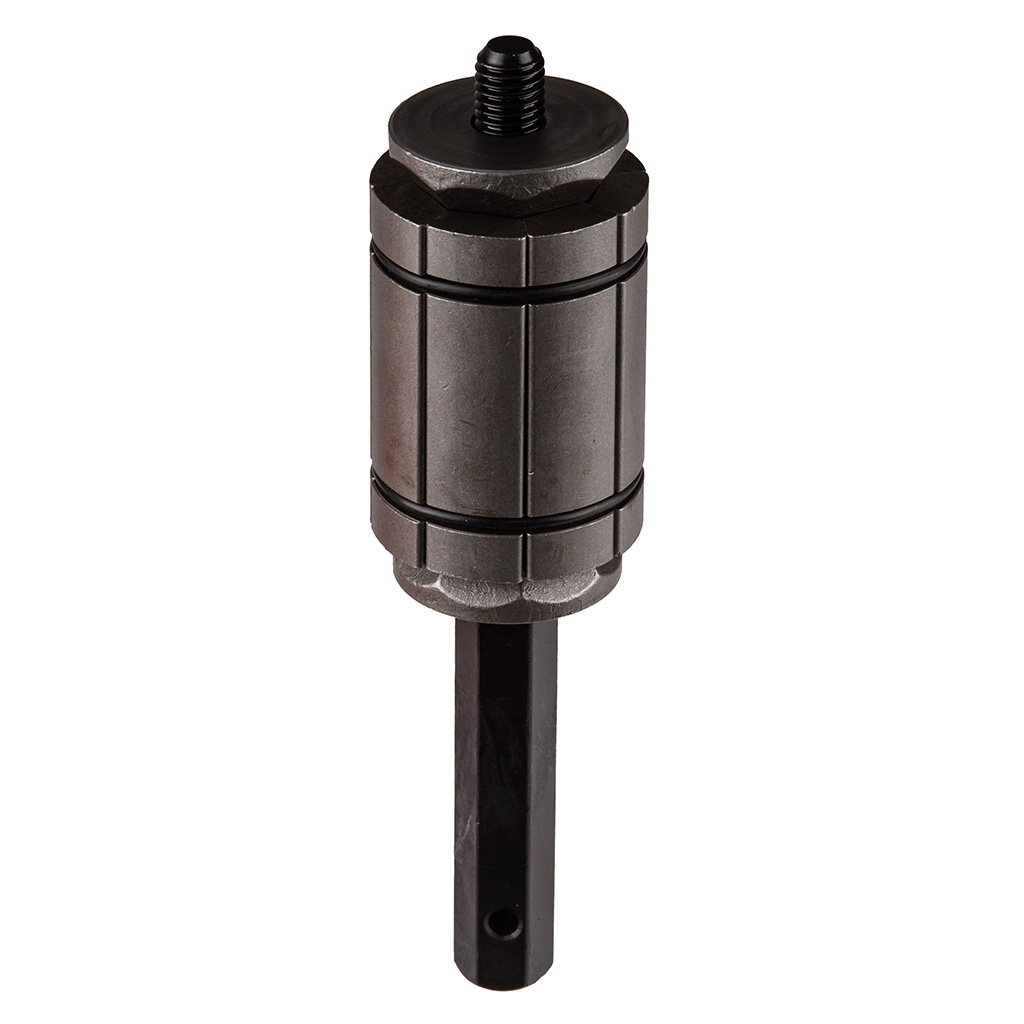 Kipufogócső tágító készlet 3 db (29–89 mm) – M55650