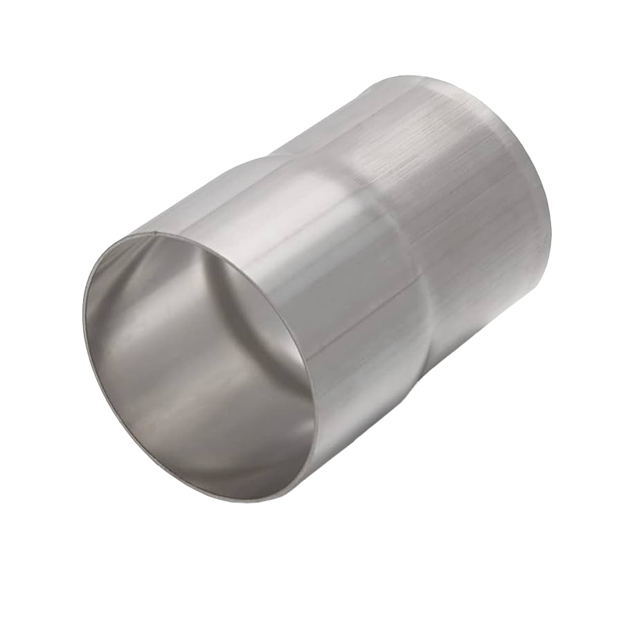 Kipufogócső tágító készlet 3 db (29–89 mm) – M55650