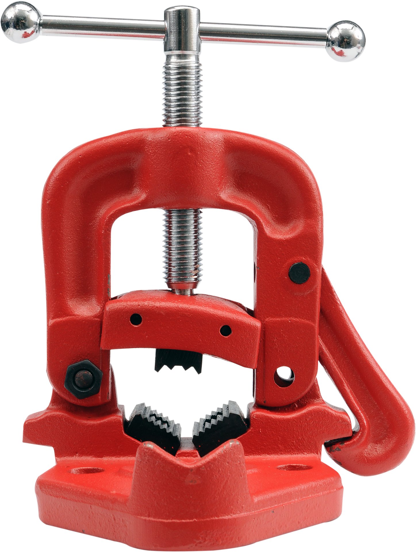 Yato csősatu 60 mm (2