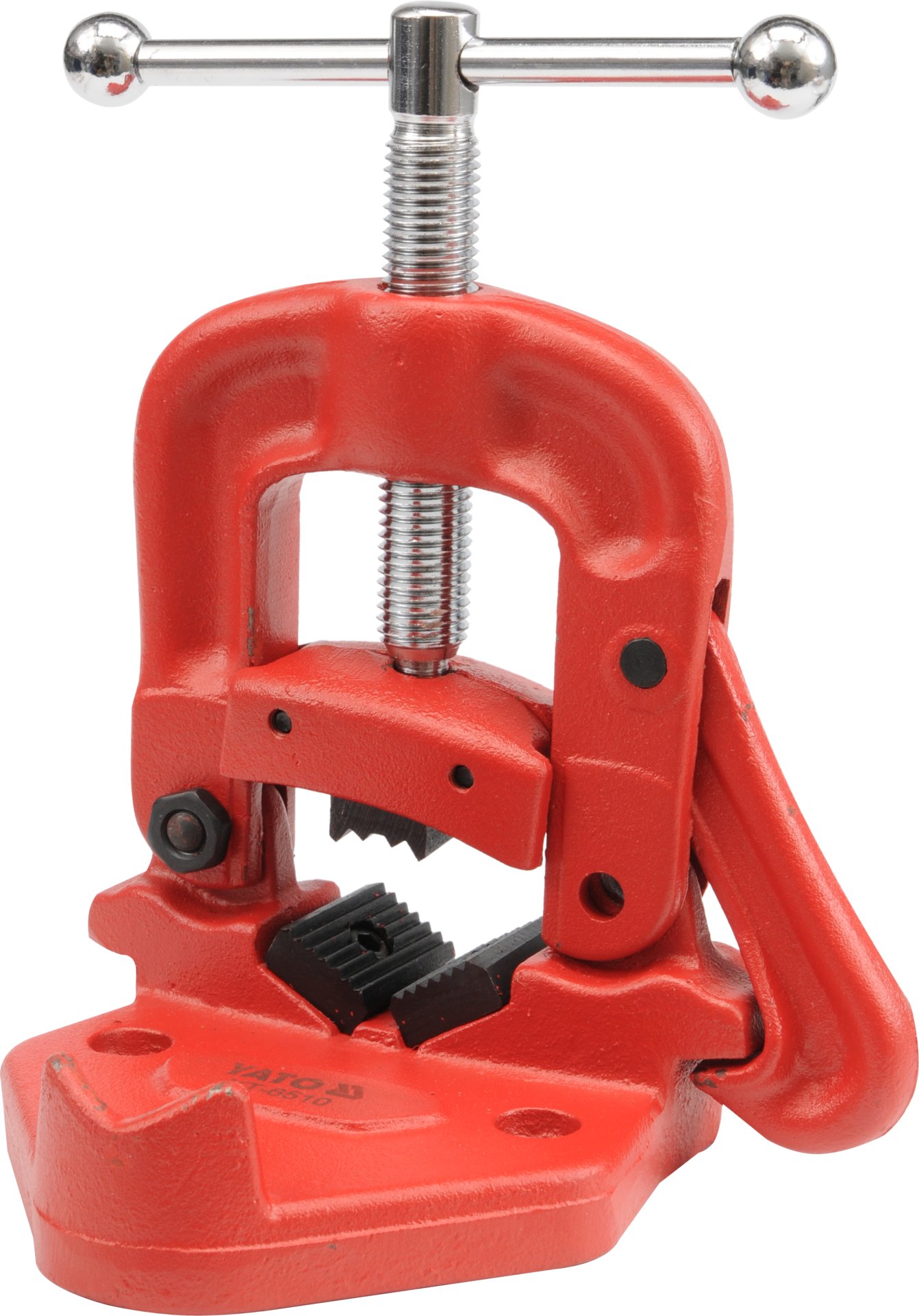 Yato csősatu 60 mm (2