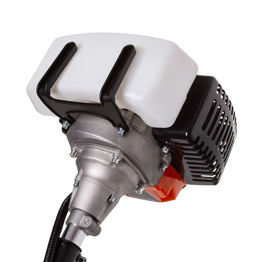 Demon RQ580 Benzinmotoros Fűkasza / Bozótvágó – 51,7 cm³ - RQ580-25