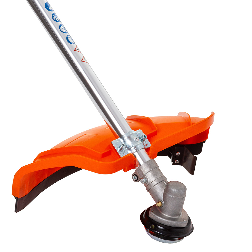 Demon RQ580 Benzinmotoros Fűkasza / Bozótvágó – 51,7 cm³ - RQ580-25