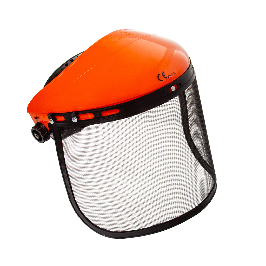 Demon RQ580 Benzinmotoros Fűkasza / Bozótvágó – 51,7 cm³ - RQ580-25