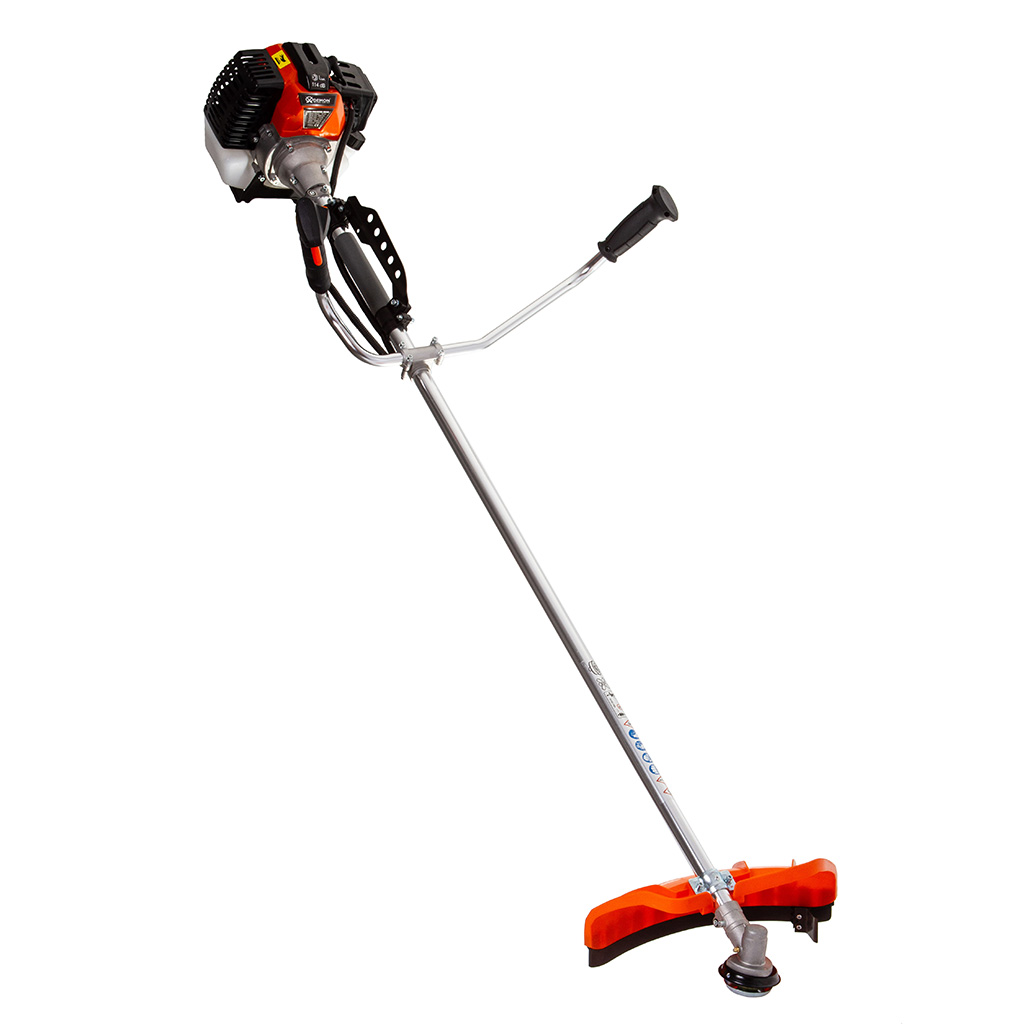 Demon RQ580 Benzinmotoros Fűkasza / Bozótvágó – 51,7 cm³ - RQ580-25