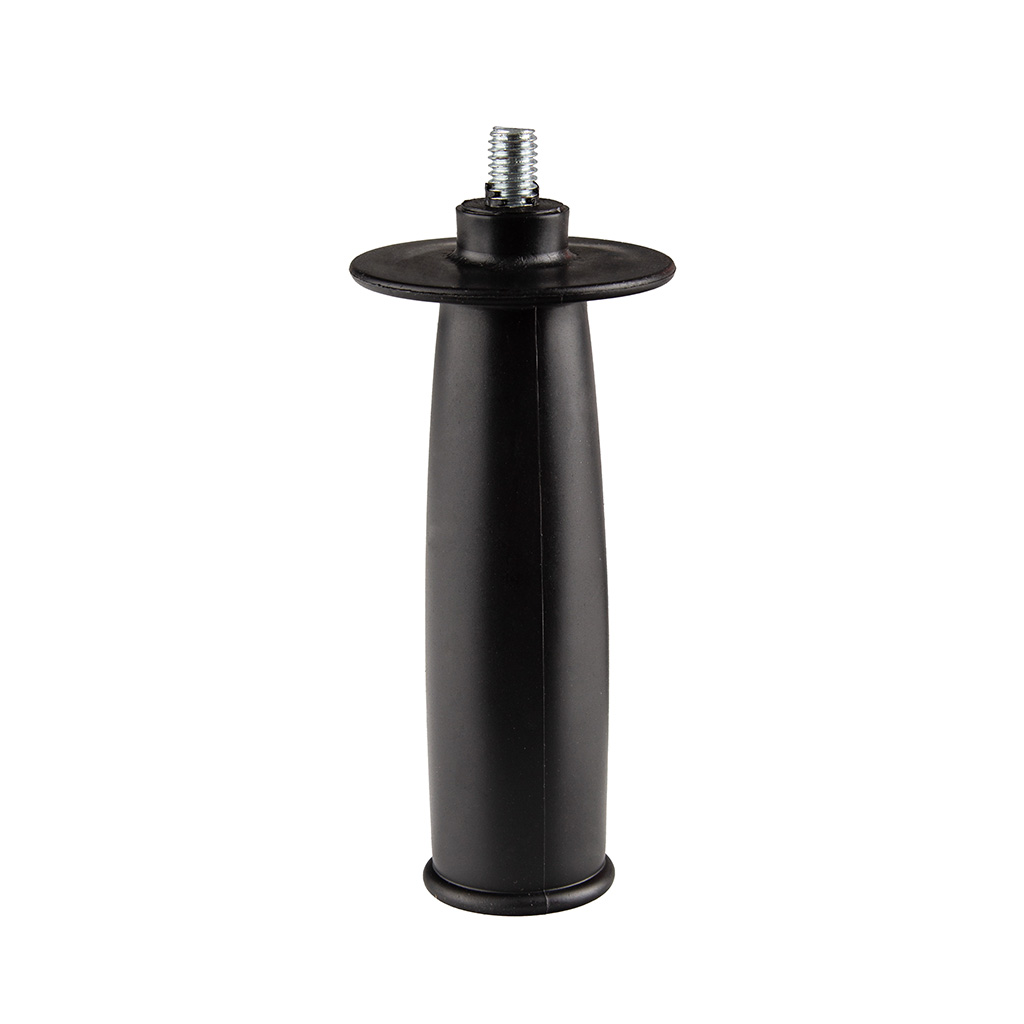 Betonvibrátor 1250W, 35 mm × 2 m vibrátortömlővel