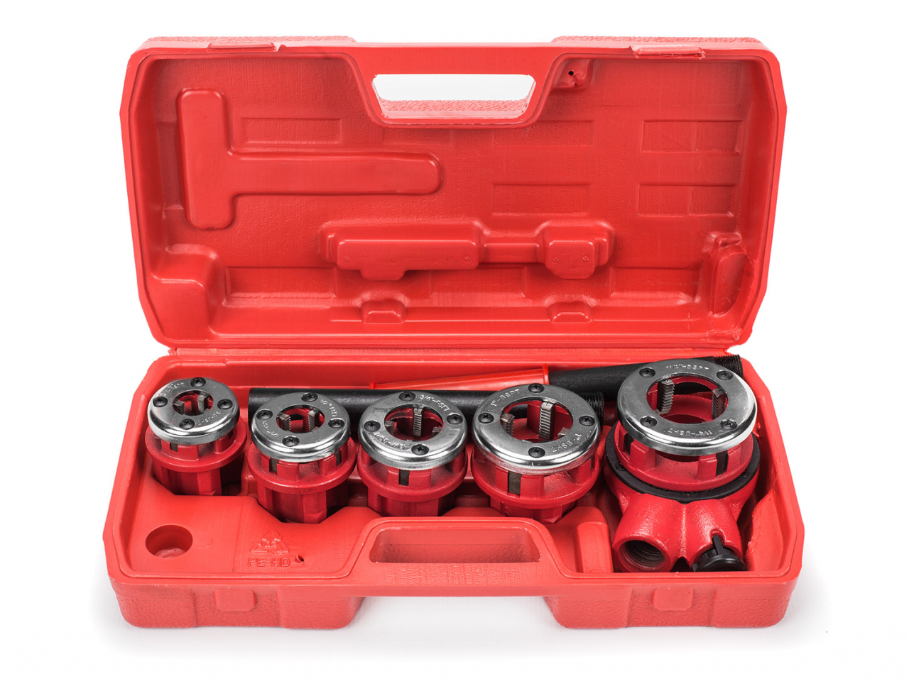  Menetvágó 1.1/2'-2' M55830