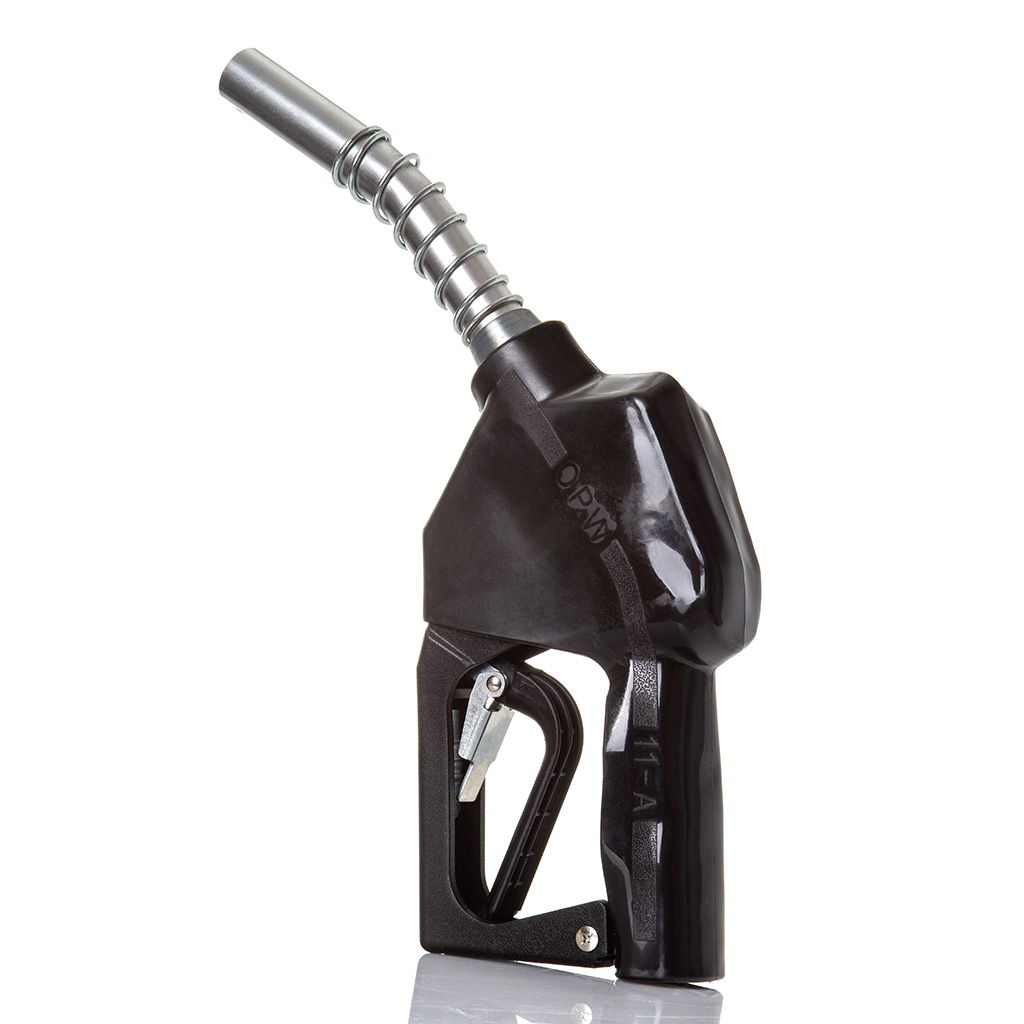 Önfelszívó szivattyú olajra és gázolajra, 230V M79929