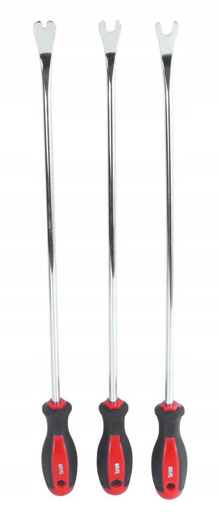 Kárpit kiszedő készlet 6 részes M57445