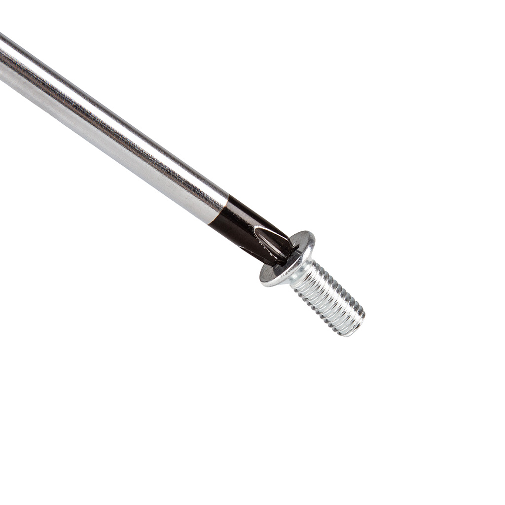 Csavarhúzó készlet 12 darabos  M61004