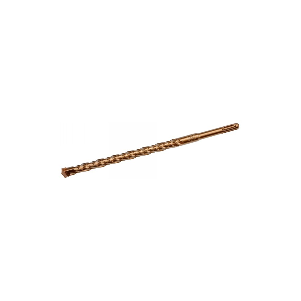 Yato kőzetfúró 6X160mm SDS-PLUS (YT-4163)