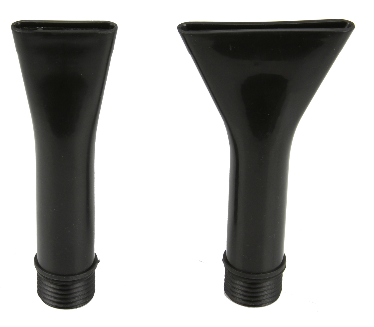 Pneumatikus tisztító pisztoly TORNADO 2 M80721