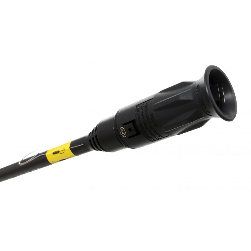 Magasnyomású mosó 2000W 200BAR KD447