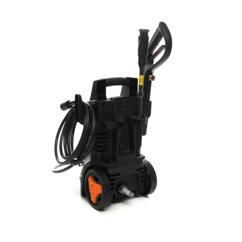 Magasnyomású mosó 2000W 200BAR KD447