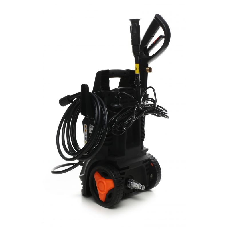 Magasnyomású mosó 2000W 200BAR KD447