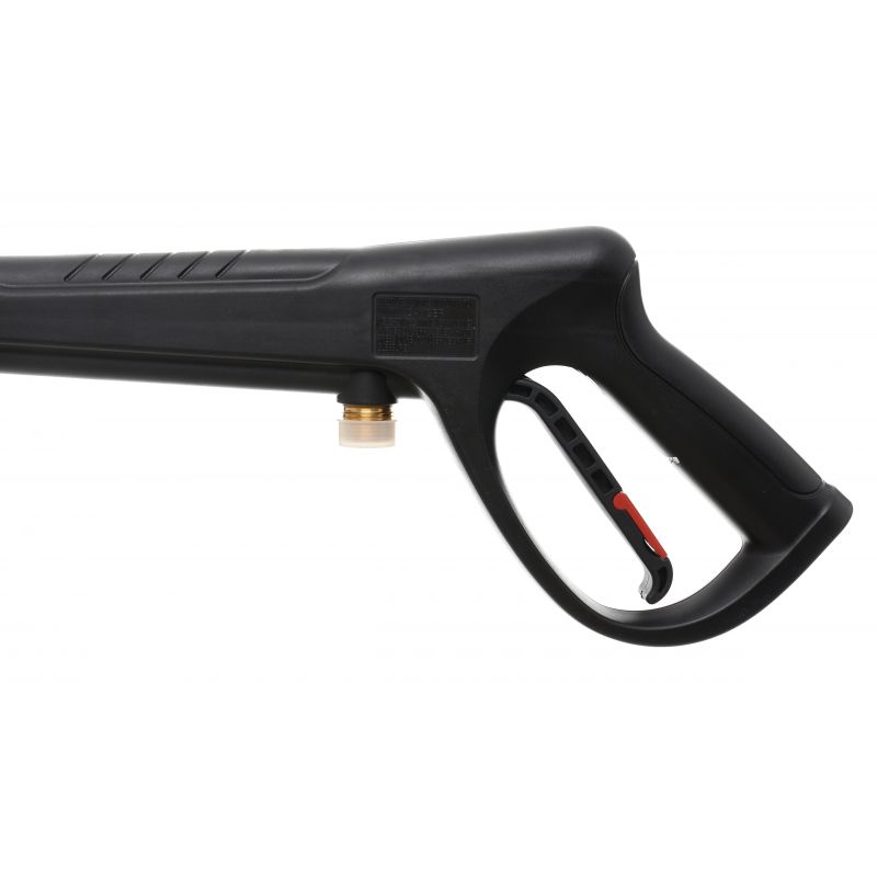 Magasnyomású mosó 2000W 200BAR KD447