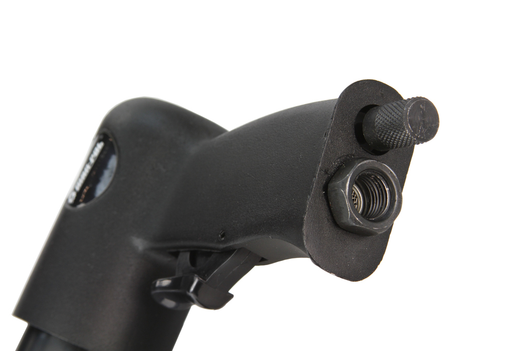 Levegős tűs rozsda- és festékleszedő M90290