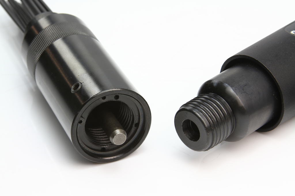 Levegős tűs rozsda- és festékleszedő M90290